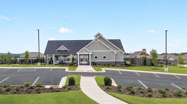 Building Photo - 135 Wolfe Ln