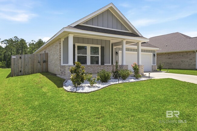 Building Photo - 13861 Antler Hl Rd