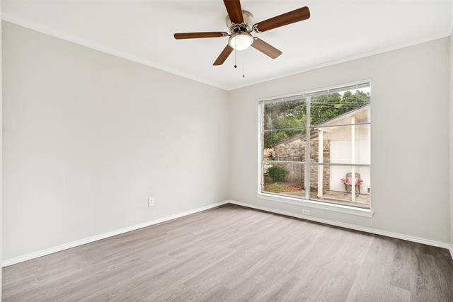 Building Photo - 8805 N Normandale St