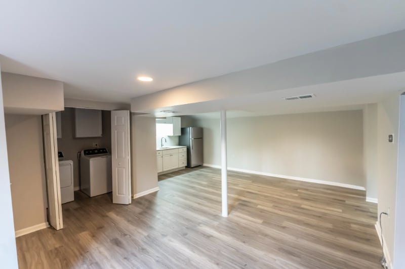 Primary Photo - 586 Oakside Dr SW