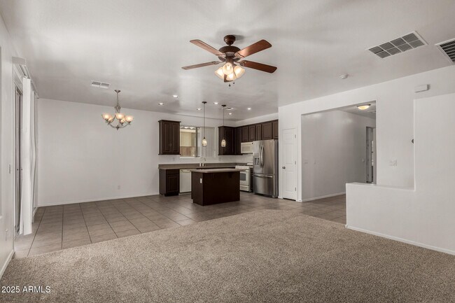 Building Photo - 4211 N 153rd Dr