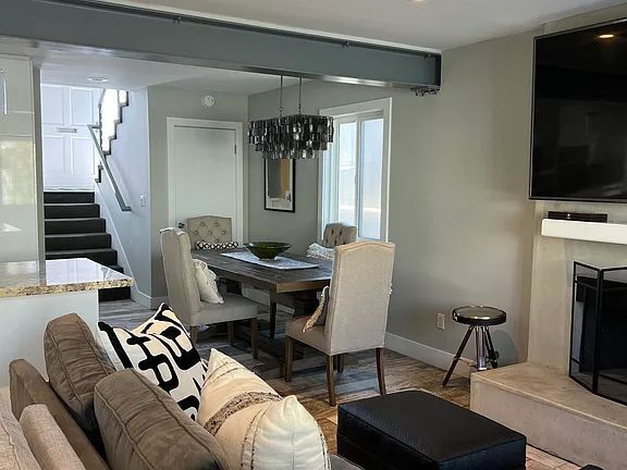Building Photo - NO MIN CREDIT SCORE REQUIRED, BK OKAY, PAS...