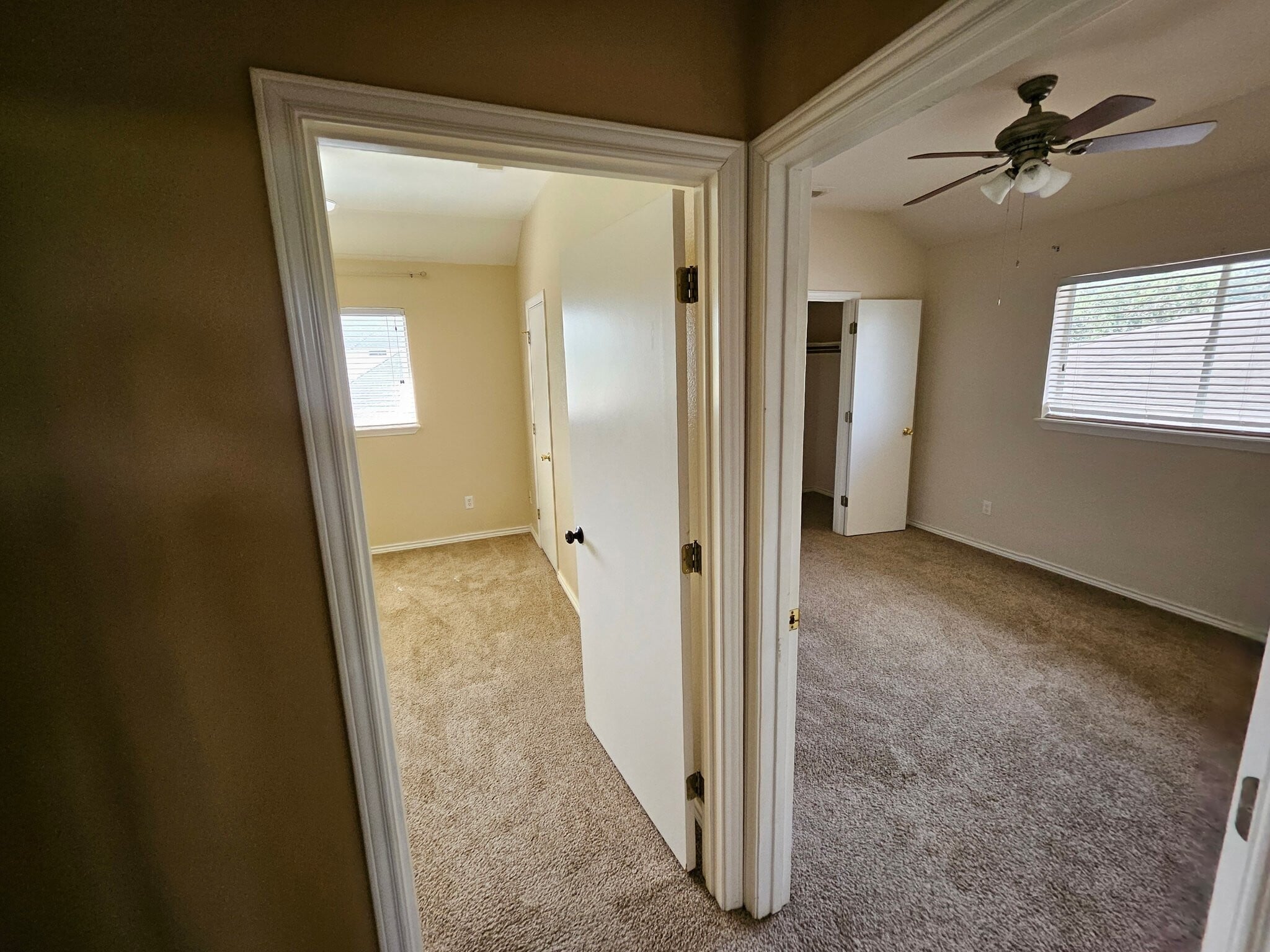 Building Photo - 7630 Cedar Brook Dr