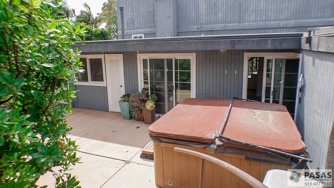 Building Photo - OPEN HOUSE, SAT., MAY 3rd from 1:30 - 2 pm...