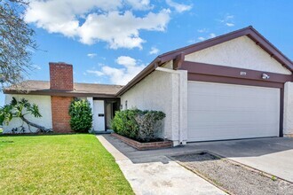 Building Photo - Great single level home in Mira Mesa.  Ava...