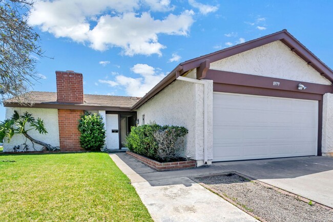 Great single level home in Mira Mesa. Ava... - Great single level home in Mira Mesa.  Ava...