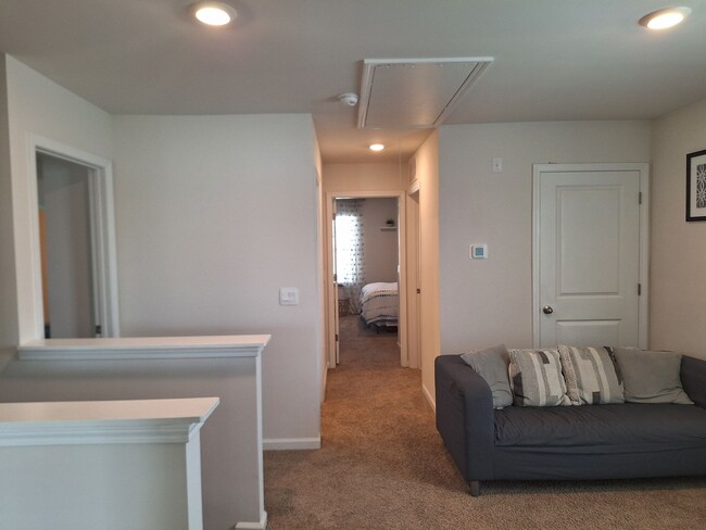 Building Photo - Wonderful Four Bedroom Home Located in the...