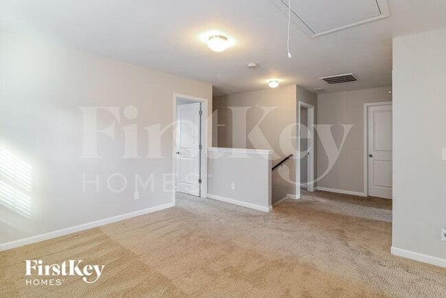 Building Photo - 4507 Cattle Wy