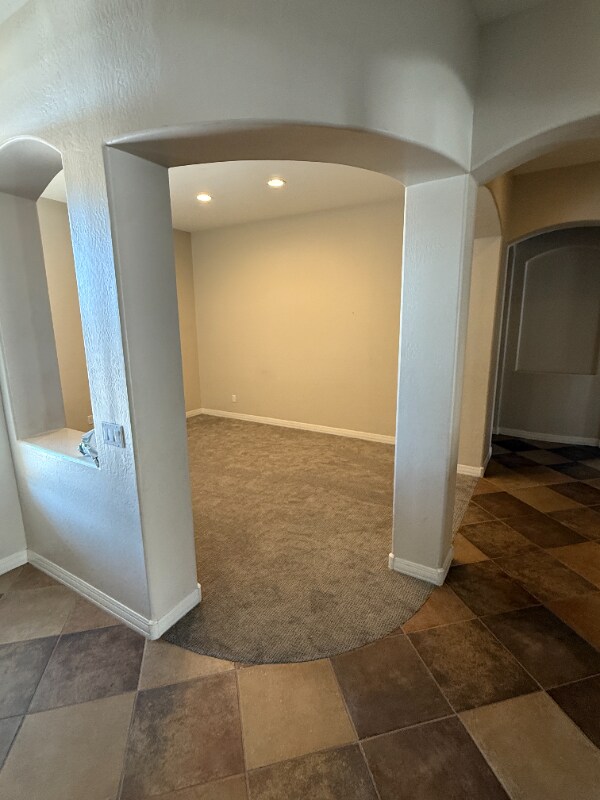 Building Photo - 25817 N 50th Ln