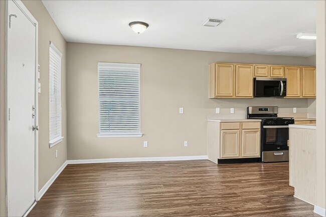 Building Photo - 19343 Grand Colony Ct
