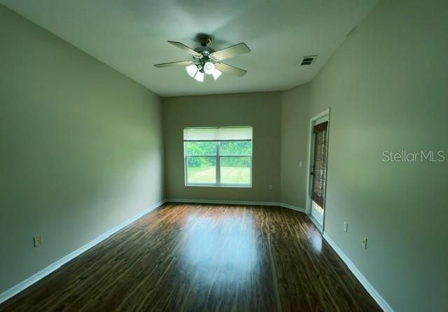 Building Photo - 3161 Winding Trail