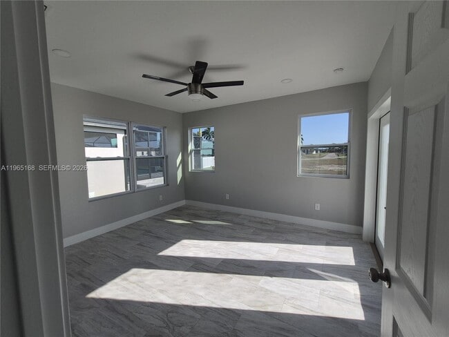 Building Photo - 3820 Embers Pkwy W