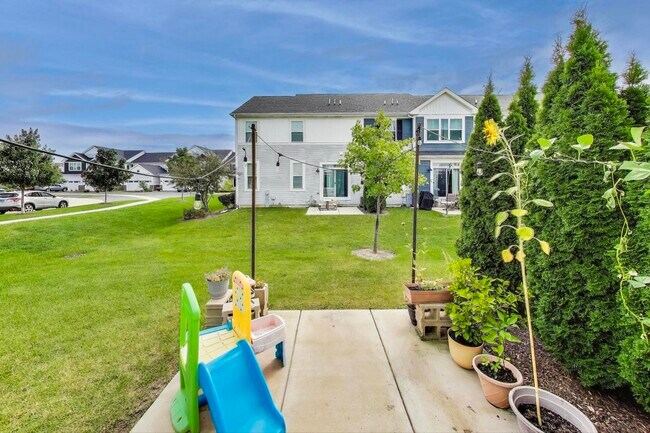 Building Photo - 4129 Winslow Ct