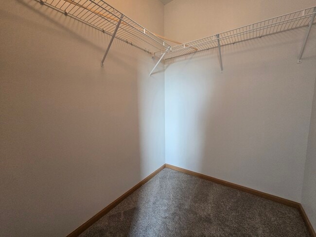 Building Photo - 31642 TallGrass Ct