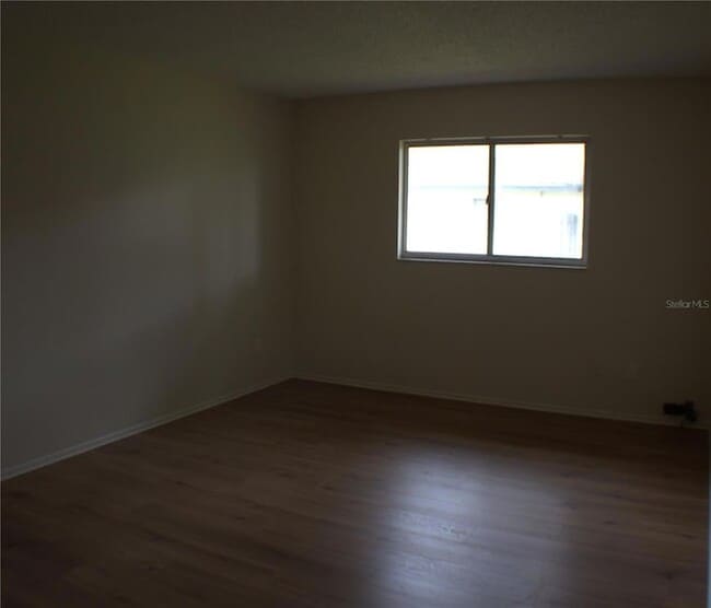 Building Photo - 3667 Cuernavaca Ct