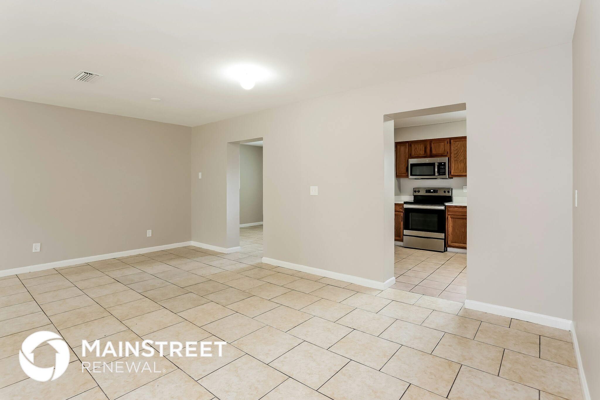 Building Photo - 10817 Dulawan Dr