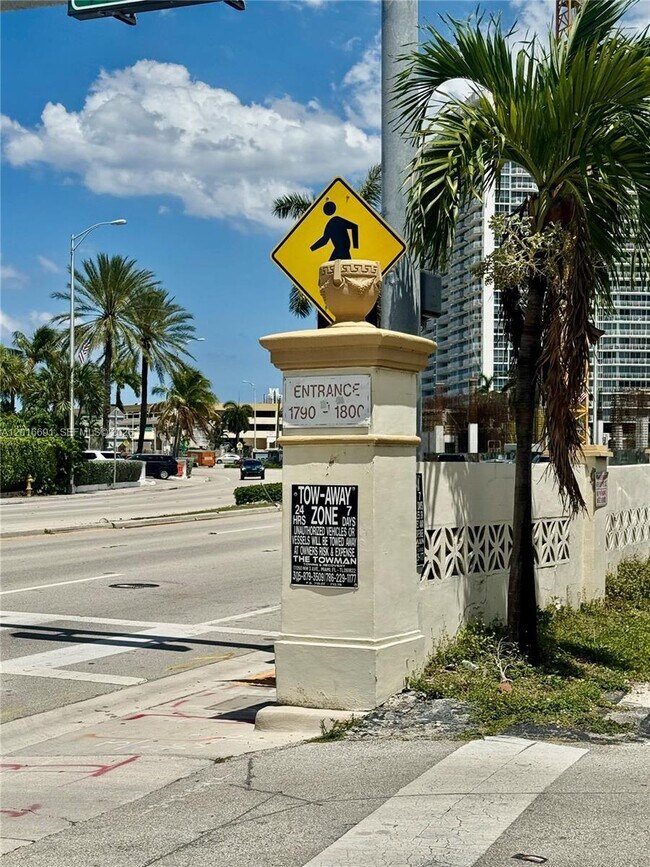 Building Photo - 1790 79th Street Causeway