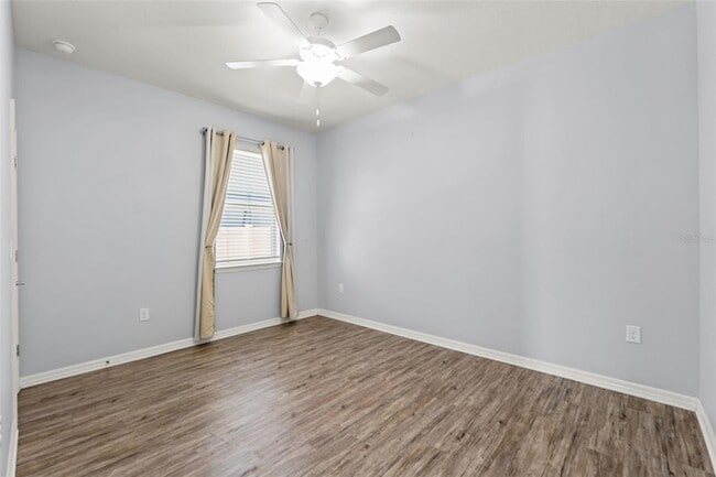 Building Photo - 12653 Palapa Loop