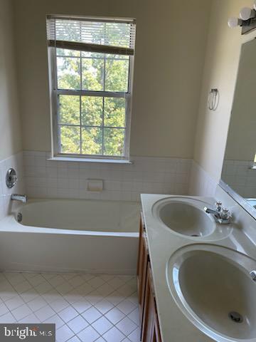 Building Photo - 13115 Sparrow Tail Ln