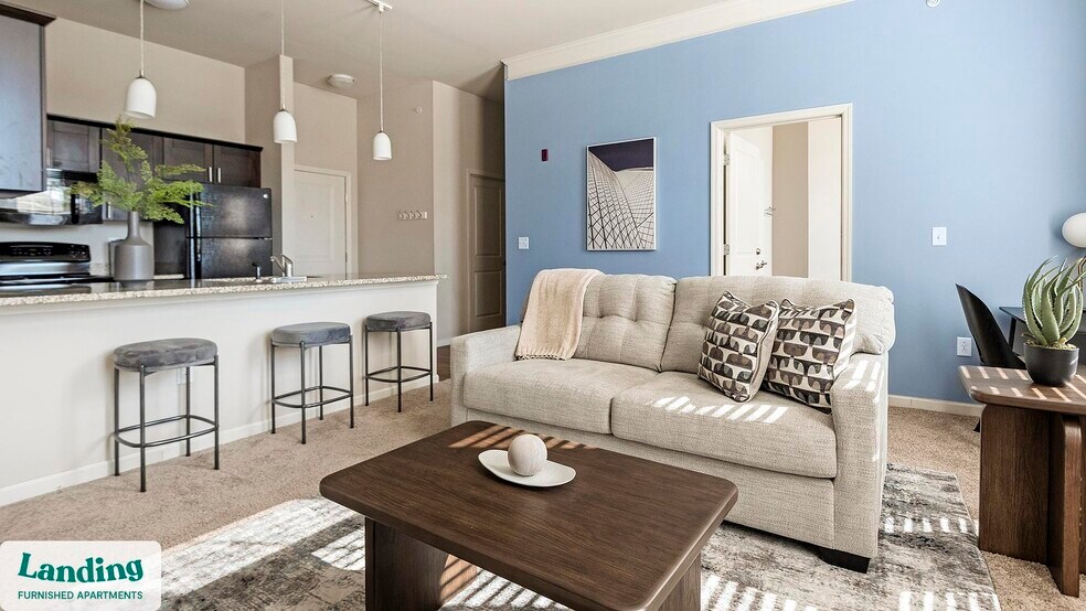 Building Photo - 4050 W Pine Blvd