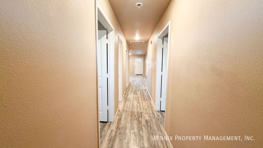 Building Photo - 7403 5th St