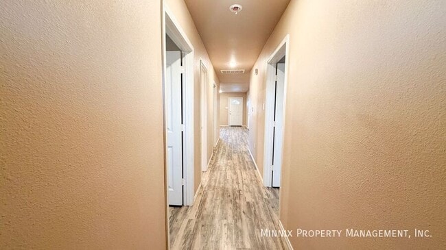 Building Photo - 7403 5th St