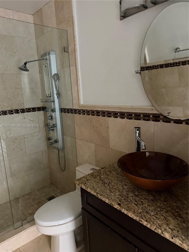 Building Photo - 7040 NW 173rd Dr
