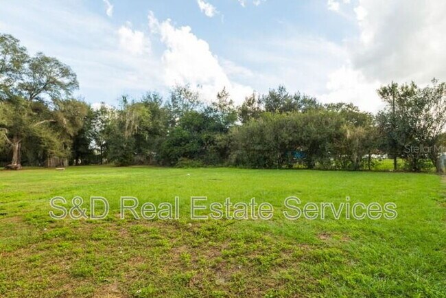Primary Photo - 3836 Deeson Rd