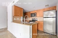 Building Photo - 200 E Southern Ave