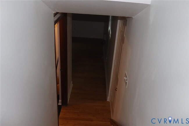 Building Photo - 515 Danray Dr