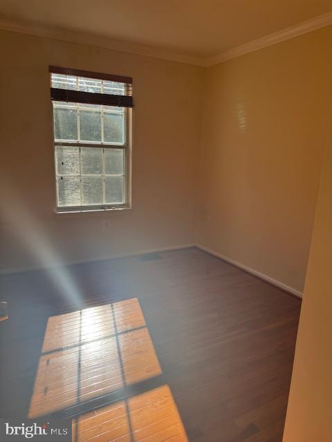 Building Photo - 6358 Shaundale Dr
