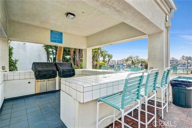 Building Photo - 16291 Countess Dr