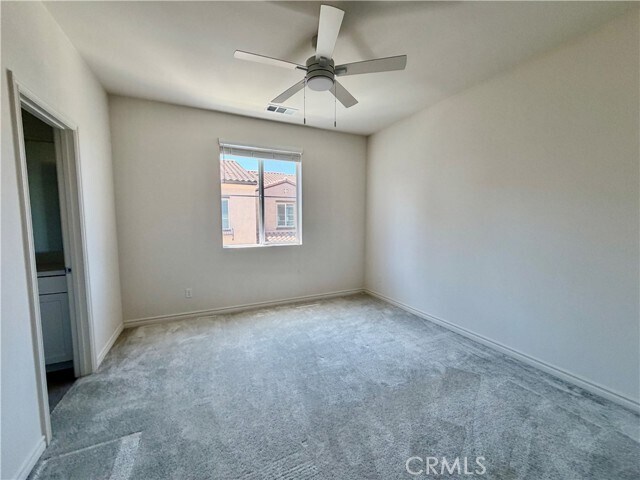 Building Photo - 3816 Verdana Cir
