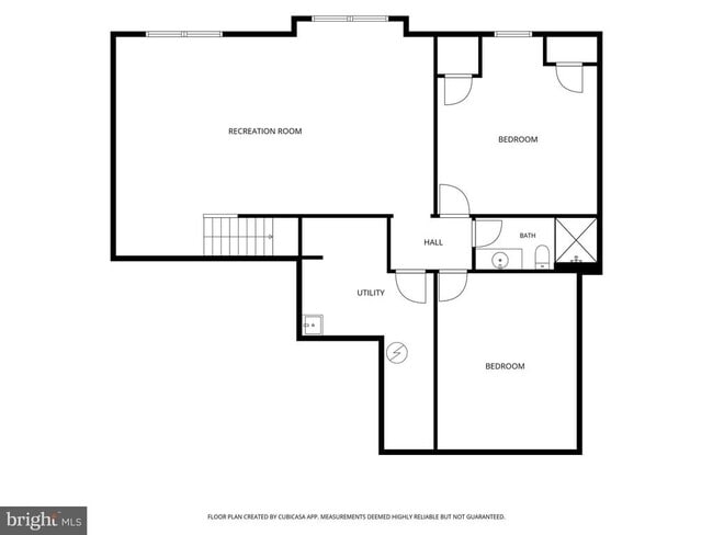 Building Photo - 5718 Huntington Pkwy
