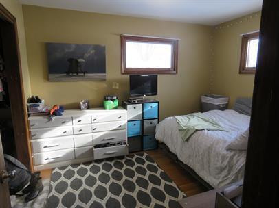 Building Photo - 1416 13th St S