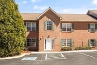 Building Photo - 1638 Maple View Way