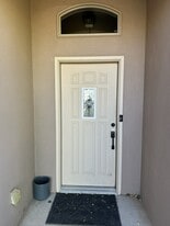 Building Photo - 7470 Sierra Linda Ct