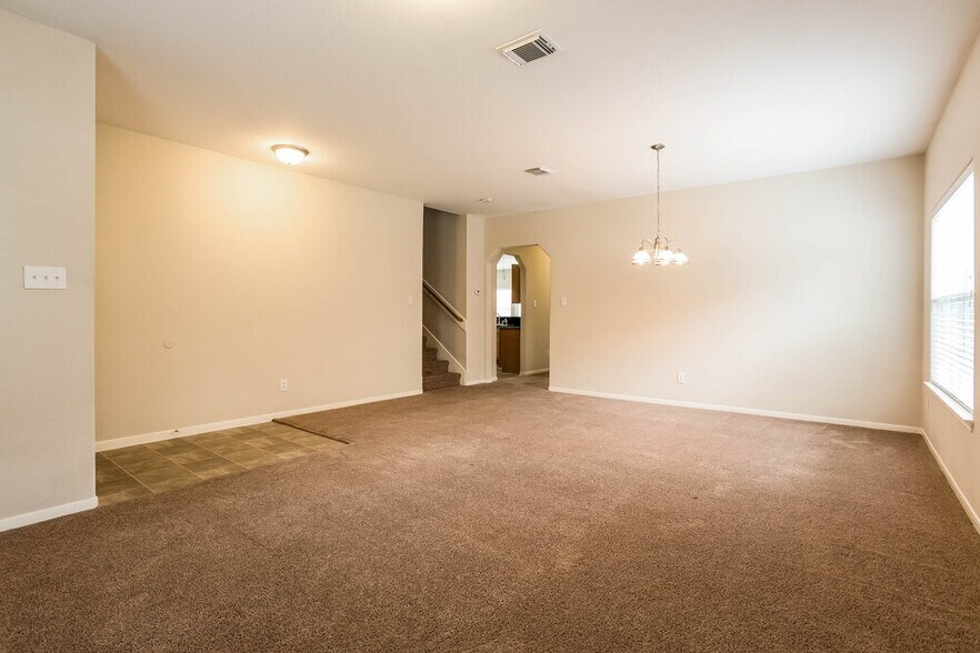 Building Photo - 2723 Durham Chase Ln