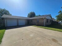 Building Photo - 1609 NW 79th St