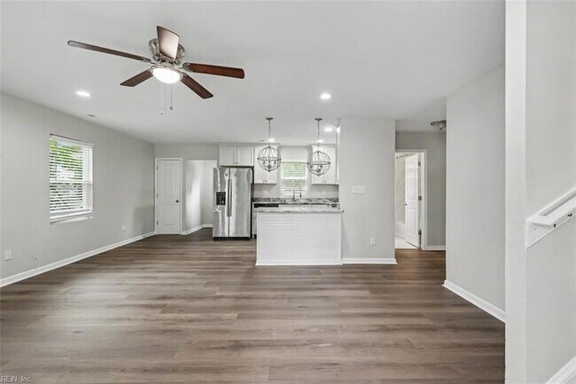 Building Photo - 6324 Grimes Ave