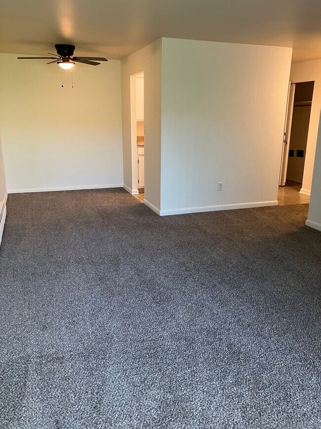 Building Photo - 1-Bedroom Apartment in Troy, OH
