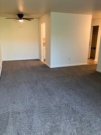Building Photo - 1-Bedroom Apartment in Troy, OH