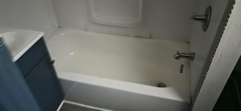 Building Photo - 227 Hummel St