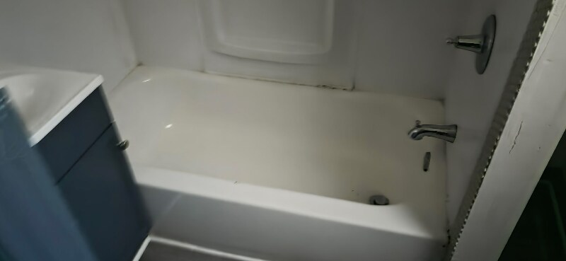 Building Photo - 227 Hummel St