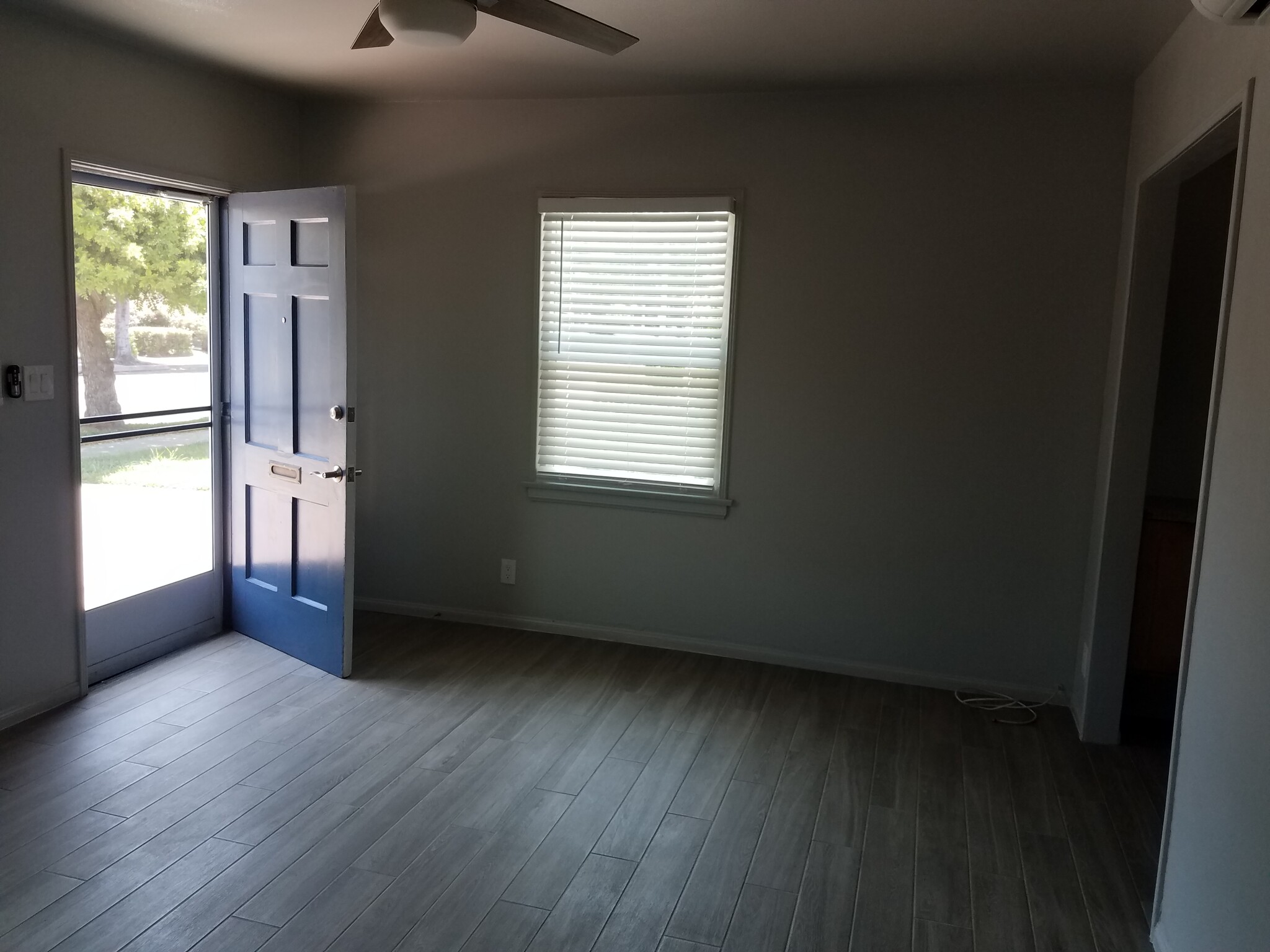 Building Photo - 4140 Brunswick Ave
