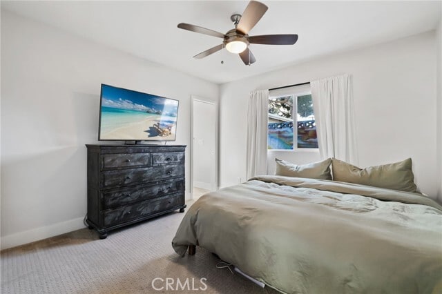 Building Photo - 630 Indianapolis Ave