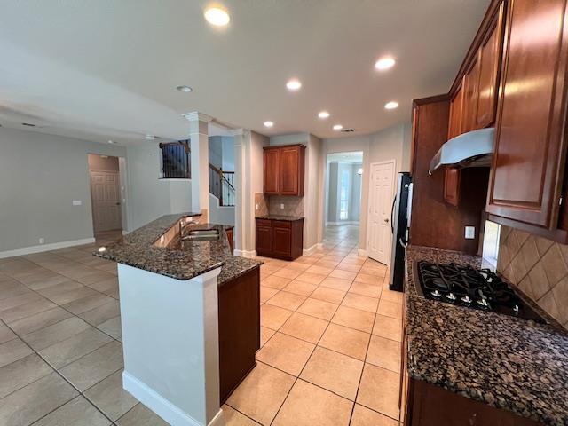 Building Photo - 2505 Charolais Ct
