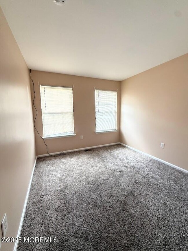 Building Photo - 159 Setter Pl