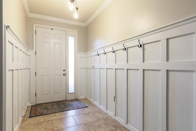 Building Photo - 731 Evening Star Ln