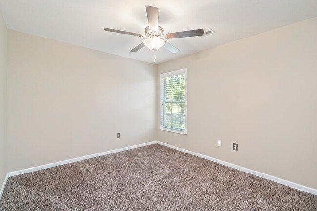 Building Photo - 7713 Budding Vine Ln